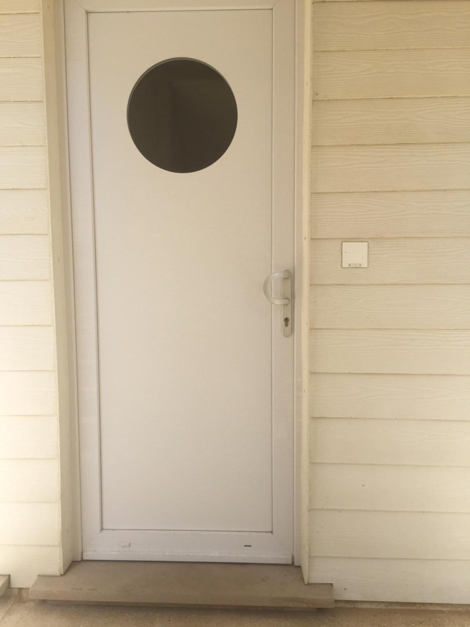 Les Dunes Du Golf First Line Sea View App Block B 1-3 Wimereux Dış mekan fotoğraf
