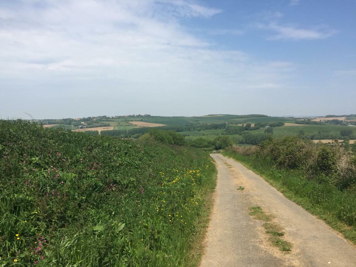 Les Dunes Du Golf First Line Sea View App Block B 1-3 Wimereux Dış mekan fotoğraf